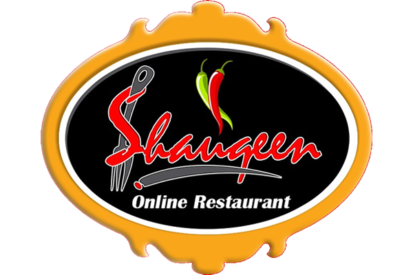 www.shouqeen.pk