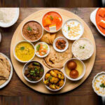 thali12